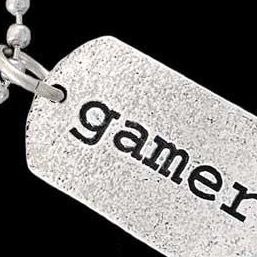 Profile Picture of Jimmy Summerhill (@jimmy.summerhill.7) on Facebook