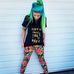 Profile Picture of Stevie Piasecki (@stevie.piasecki.31) on Facebook