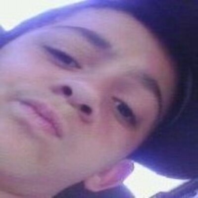 Profile Picture of Curtis Whitehead (@@CurtisWhitehea2) on Twitter