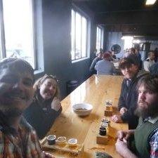 Matthew Warrington - Twitter Profile Picture of Matthew Warrington (@MatthewWarring2) on Twitter