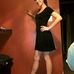 Profile Picture of Samantha Ruszecki (@samantha.ruszecki.9) on Facebook