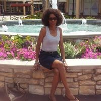 Profile Picture of Brenda Tyson (@brenda-tyson-6) on Quora