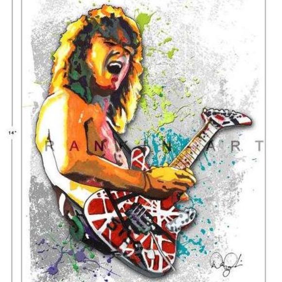 Profile Picture of Mark Bialoskorski (@lbmb98) on Poshmark