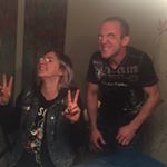 Profile Picture of Pierre-Paul Mousseau (@mecanodude) on Instagram