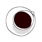 Profile Picture of biz kim köpeğiz (@birakinparliycam) on Instagram