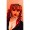 Profile Picture of Dawn Hostetler (@@dawnhostetler) on Tiktok