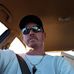Profile Picture of Jason Champlain (@Jason-Champlain) on Facebook