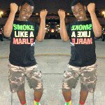 Craig Toliver - Instagram Profile Picture of Craig Toliver (@cra_igg) on Instagram