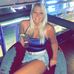 Profile Picture of Christina Case (@christina.case.376) on Facebook