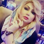 Profile Picture of mina_ebrahimi6540 (@mina_ebrahimi6540) on Instagram