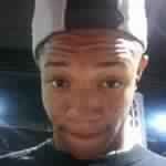 Profile Picture of (:KARI'S_HUBBY;) (@jaylen_nelson13) on Instagram