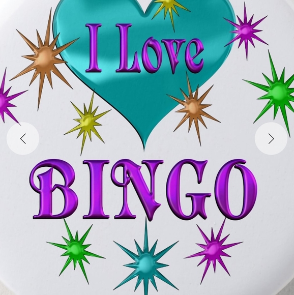 Profile Picture of Vega Vega (@graceh767) on Poshmark