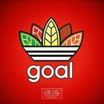 Profile Picture of Marc Acevedo (@marcacevedo) on Instagram