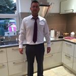 Andrew Warrington - Instagram Profile Picture of Andrew Warrington (@andy.warrington) on Instagram