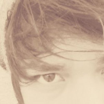 Profile Picture of Aarón Loredo (@loredo296) on Twitter