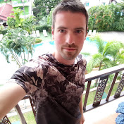 Profile Picture of Michael Hansell (@evelmh) on Youtube