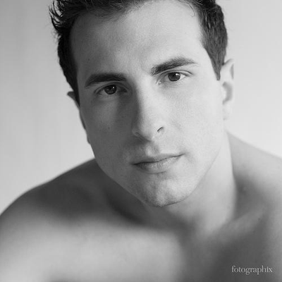 Profile Picture of José Orta Fisca (@qyfulolesyga) on Twitter