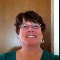 Profile Picture of Denise Curl (@denise-curl-1) on Quora