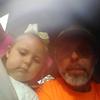 Profile Picture of jimmypalmertree78 (@@jimmypalmertree78) on Tiktok