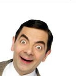 Profile Picture of Jimmybayu (@jimmy_bayu_boa_hancock) on Instagram