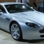 Profile Picture of Steve Hutchings (@d17gpv) on Instagram