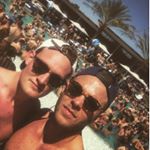 Profile Picture of Calvin Campbell (@calvinc90) on Instagram