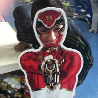 Aaron O Halloran - Facebook Profile Picture of Aaron O Halloran (@aaron.ohalloran.98) on Facebook