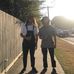 Profile Picture of Matt Vadala (@matt.vadala.5) on Facebook