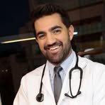 Profile Picture of David Brain (@david.brain.439743) on Facebook