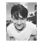 Profile Picture of Daniel Monroy (@daniel_monroy207) on Instagram