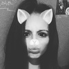 Profile Picture of Lucile Adler (@@lucileadler) on Tiktok
