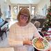 Profile Picture of Deb Mortrud Benson (@deb.m.benson) on Facebook