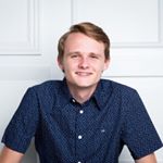Profile Picture of Andrew Eccles (@eccles_andrew) on Instagram