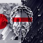 Profile Picture of David Xing (@xingminqiang) on Instagram