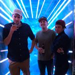 Profile Picture of Jon Lazarchick (@jonlazarchick) on Instagram