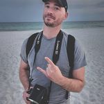 Profile Picture of Luke Ramsay (@lukelukez) on Instagram