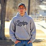 Profile Picture of Brandon Priest (@brandonpriest14) on Instagram