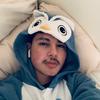 Profile Picture of 𝕐𝕖𝕣𝕧𝕒𝕟𝕥 𝔼 (@@edward_rain) on Tiktok