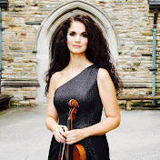 Profile Picture of Susan Holloway Music (@susanhollowaymusic9239) on Youtube