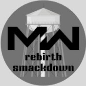 Profile Picture of Matthew Knott (@MatthewKnott) on Youtube