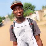 Profile Picture of Shawn Dawgy Millz (@holla4dollar) on Instagram