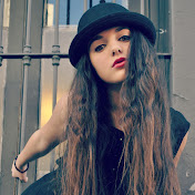 Profile Picture of Juana Barros (@juanabarros7825) on Youtube