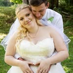 Profile Picture of Justin Higbee (@justin.higbee.5) on Facebook