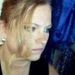 Profile Picture of Elisha Tidwell (@elishatidwell) on Pinterest