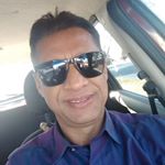 Profile Picture of Ivan Santana (@pr.ivansantana) on Instagram