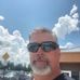 Profile Picture of Hubert Elkins (@hubert.elkins) on Facebook