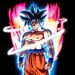 Profile Picture of Brian Vega (@knucklesx09) on Pinterest