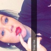 Profile Picture of Darian Snead (@@dariansnead) on Tiktok