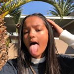 Profile Picture of Jordan Hoffeldt (@jordanhoffeldt) on Instagram