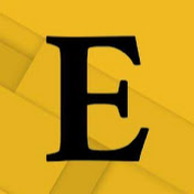Profile Picture of Erika Naranjo (@erikanaranjo3548) on Youtube
